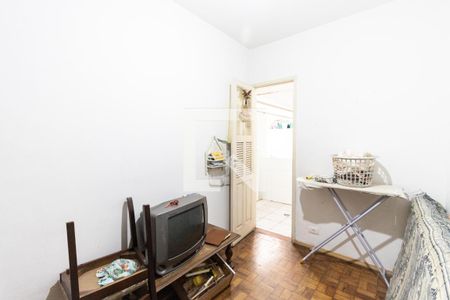 Apartamento para alugar com 80m², 2 quartos e sem vaga Apartamento para alugar com 80m², 2 quartos e sem vagaQuarto 2