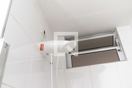 Apartamento para alugar com 80m², 2 quartos e sem vaga Apartamento para alugar com 80m², 2 quartos e sem vagaBanheiro