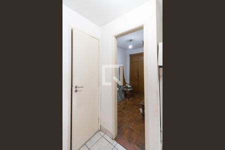 Apartamento para alugar com 80m², 2 quartos e sem vaga Apartamento para alugar com 80m², 2 quartos e sem vagaCozinha