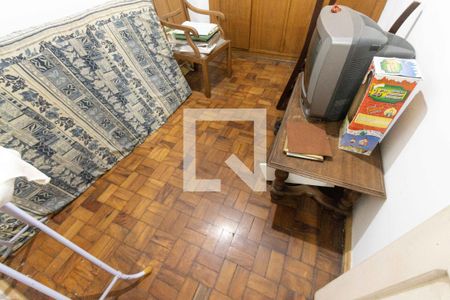 Apartamento para alugar com 80m², 2 quartos e sem vaga Apartamento para alugar com 80m², 2 quartos e sem vagaQuarto 2