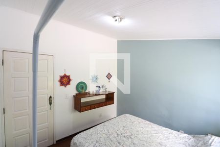 Casa à venda com 247m², 6 quartos e 4 vagasQuarto 4