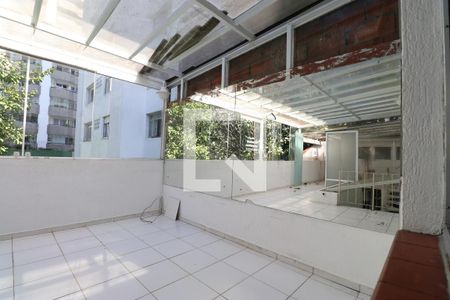 Casa à venda com 247m², 6 quartos e 4 vagasVista do Quarto 1