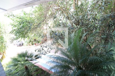 Casa à venda com 247m², 6 quartos e 4 vagasVista do Quarto 5