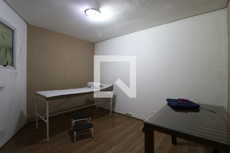 Casa à venda com 247m², 6 quartos e 4 vagasQuarto de Serviço