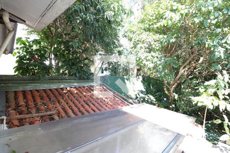 Casa à venda com 247m², 6 quartos e 4 vagasVista do Quarto 4