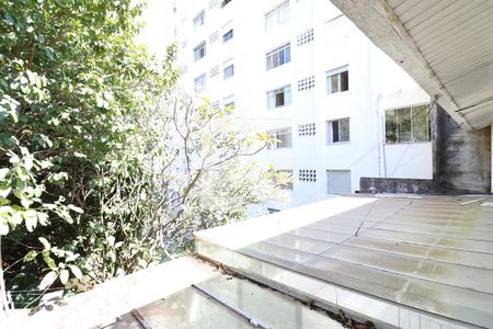 Casa à venda com 247m², 6 quartos e 4 vagasVista do Quarto 4