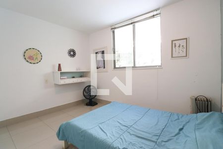 Quarto 1 de casa à venda com 6 quartos, 247m² em Pompeia, São Paulo