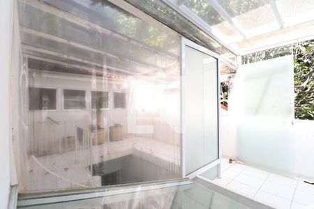 Casa à venda com 247m², 6 quartos e 4 vagasvista do quarto 6