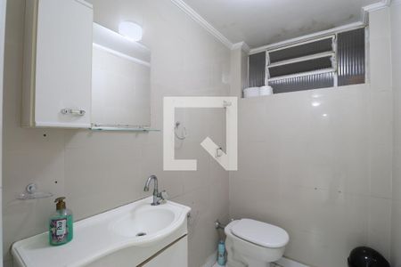 Casa à venda com 247m², 6 quartos e 4 vagasLavabo