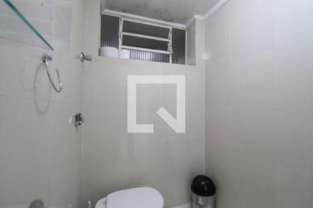 Casa à venda com 247m², 6 quartos e 4 vagasLavabo