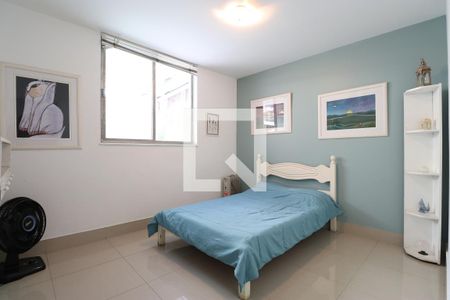 Quarto 1 de casa à venda com 6 quartos, 247m² em Pompeia, São Paulo