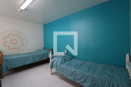 Casa à venda com 247m², 6 quartos e 4 vagasQuarto 6