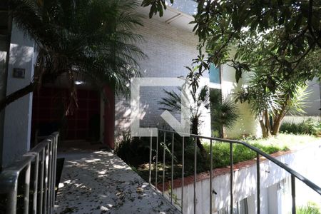 Casa à venda com 247m², 6 quartos e 4 vagasHall de entrada
