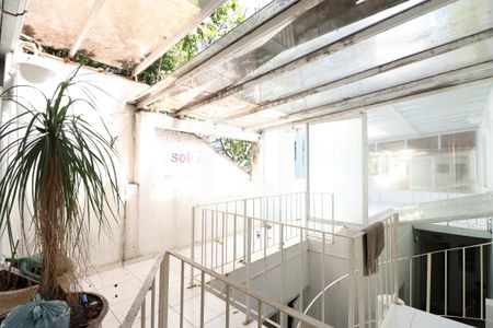 Casa à venda com 247m², 6 quartos e 4 vagasQuintal