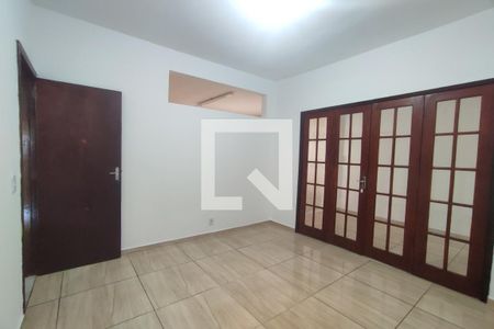 Quarto 2 de casa para alugar com 4 quartos, 250m² em Taquara, Rio de Janeiro