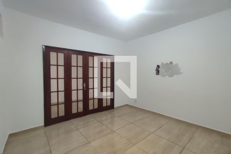 Quarto 2 de casa para alugar com 4 quartos, 250m² em Taquara, Rio de Janeiro