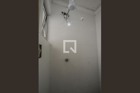 Apartamento à venda com 130m², 4 quartos e 1 vagaBanheiro de serviço