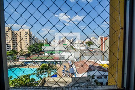 Apartamento à venda com 130m², 4 quartos e 1 vagaVista do Quarto 1