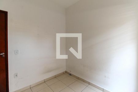 Quarto de apartamento para alugar com 1 quarto, 35m² em Jardim Lideranca, São Paulo