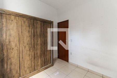 Quarto de apartamento para alugar com 1 quarto, 35m² em Jardim Lideranca, São Paulo