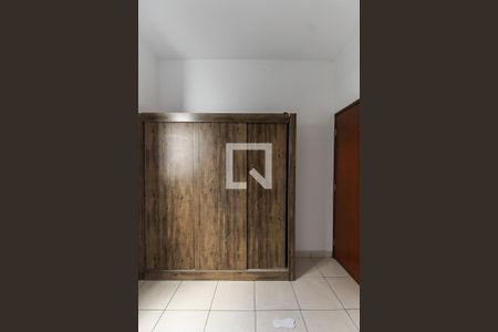 Quarto de apartamento para alugar com 1 quarto, 35m² em Jardim Lideranca, São Paulo