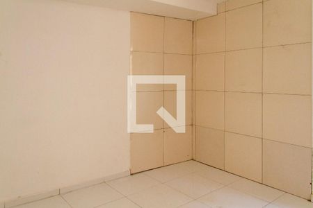 Quarto 2 de apartamento para alugar com 2 quartos, 50m² em Itanhangá, Rio de Janeiro