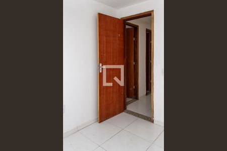 Quarto 1 de apartamento para alugar com 2 quartos, 50m² em Itanhangá, Rio de Janeiro