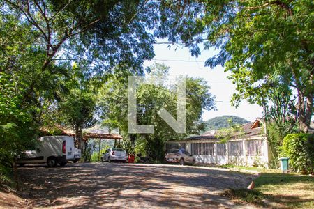 Apartamento à venda com 50m², 2 quartos e 1 vagaEstacionamento na rua