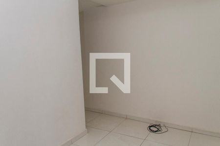 Quarto 1 de apartamento à venda com 2 quartos, 50m² em Itanhangá, Rio de Janeiro
