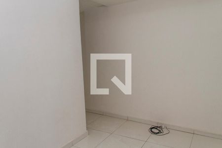 Quarto 1 de apartamento para alugar com 2 quartos, 50m² em Itanhangá, Rio de Janeiro