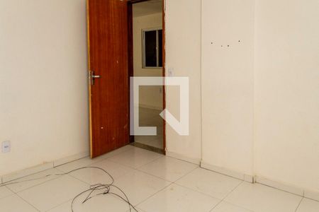 Quarto 2 de apartamento para alugar com 2 quartos, 50m² em Itanhangá, Rio de Janeiro