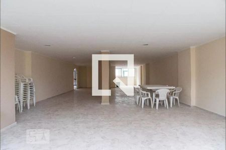 Apartamento à venda com 76m², 2 quartos e 1 vagaSalão de Festas