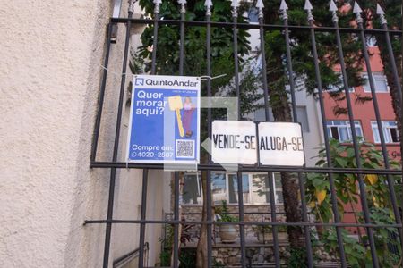 Apartamento à venda com 76m², 2 quartos e 1 vagaPlaquinha