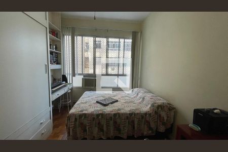 Apartamento à venda com 185m², 4 quartos e 1 vaga Apartamento à venda com 185m², 4 quartos e 1 vagaQuarto 4