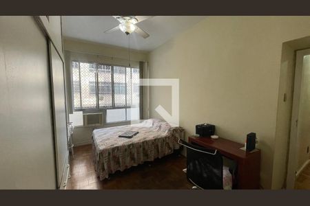 Apartamento à venda com 185m², 4 quartos e 1 vaga Apartamento à venda com 185m², 4 quartos e 1 vagaQuarto 4