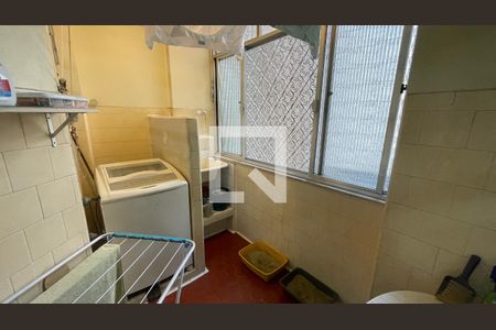 Apartamento à venda com 185m², 4 quartos e 1 vaga Apartamento à venda com 185m², 4 quartos e 1 vagaÁrea de Serviço