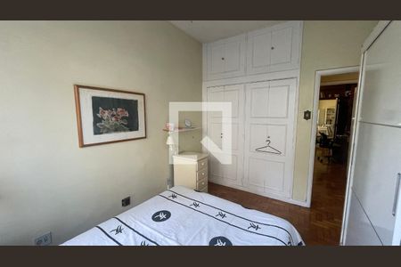 Apartamento à venda com 185m², 4 quartos e 1 vaga Apartamento à venda com 185m², 4 quartos e 1 vagaQuarto 2