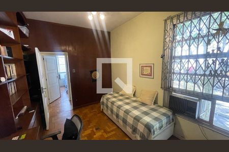 Apartamento à venda com 185m², 4 quartos e 1 vaga Apartamento à venda com 185m², 4 quartos e 1 vagaQuarto 1