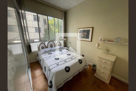 Apartamento à venda com 185m², 4 quartos e 1 vaga Apartamento à venda com 185m², 4 quartos e 1 vagaQuarto 2