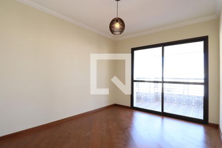 Sala de Jantar de apartamento para alugar com 3 quartos, 200m² em Perdizes, São Paulo