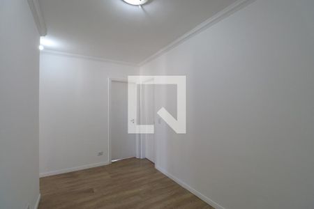 Sala 2 de apartamento para alugar com 3 quartos, 200m² em Perdizes, São Paulo