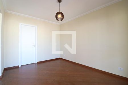Sala de Jantar de apartamento para alugar com 3 quartos, 200m² em Perdizes, São Paulo