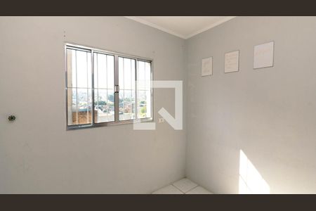Quarto 2 de casa para alugar com 3 quartos, 90m² em Vila Ré, São Paulo