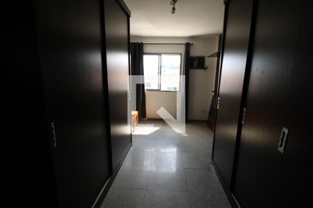 Quarto 2 de apartamento para alugar com 2 quartos, 77m² em Vila Gustavo, São Paulo