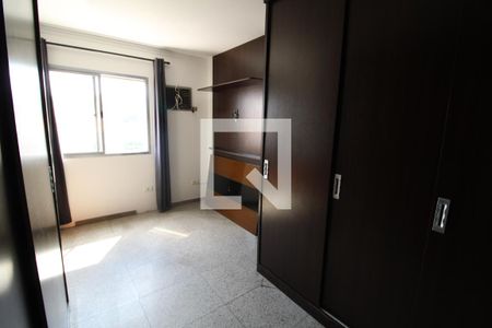 Quarto 2 de apartamento à venda com 2 quartos, 77m² em Vila Gustavo, São Paulo