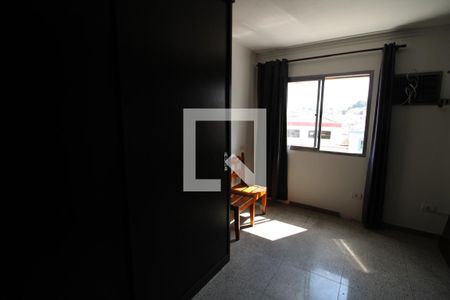 Quarto 2 de apartamento à venda com 2 quartos, 77m² em Vila Gustavo, São Paulo