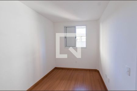 Quarto 1 de apartamento à venda com 3 quartos, 112m² em Nova Suíssa, Belo Horizonte