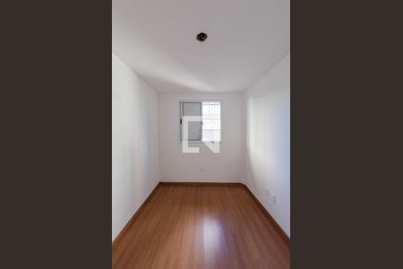 Quarto 1 de apartamento à venda com 3 quartos, 112m² em Nova Suíssa, Belo Horizonte