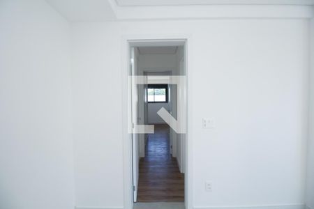 Apartamento à venda com 65m², 2 quartos e 2 vagas Apartamento à venda com 65m², 2 quartos e 2 vagasCorredor