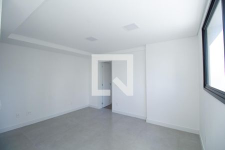 Apartamento à venda com 65m², 2 quartos e 2 vagas Apartamento à venda com 65m², 2 quartos e 2 vagasSala